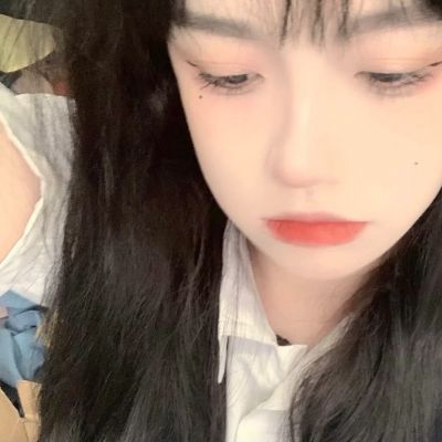 350唐门斗罗手游下载