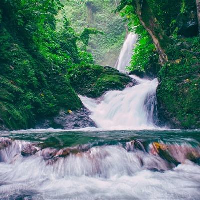 传奇盛世2破解版下载