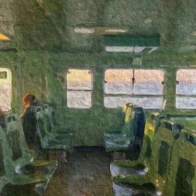 寒境之旅手机版下载