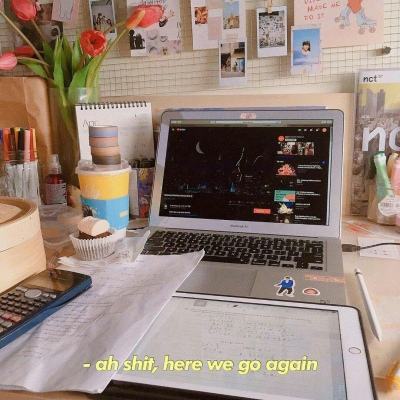 翻涌竞速手游免费版下载