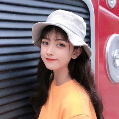 菜鸟游戏盒手机版下载